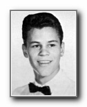 Scott Zimmerman: class of 1965, Norte Del Rio High School, Sacramento, CA.